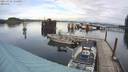./images/quadra/hbidock/20211027/hbidock20211027_135000M.jpg
