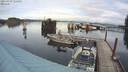 ./images/quadra/hbidock/20211027/hbidock20211027_135500M.jpg