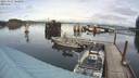 ./images/quadra/hbidock/20211027/hbidock20211027_140500M.jpg
