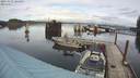 ./images/quadra/hbidock/20211027/hbidock20211027_141500M.jpg