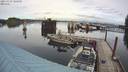 ./images/quadra/hbidock/20211027/hbidock20211027_142500M.jpg