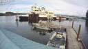 ./images/quadra/hbidock/20211027/hbidock20211027_144500M.jpg