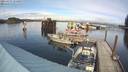 ./images/quadra/hbidock/20211027/hbidock20211027_151500M.jpg