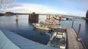 ./images/quadra/hbidock/20211027/hbidock20211027_152500M.jpg