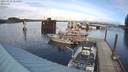./images/quadra/hbidock/20211027/hbidock20211027_154000M.jpg