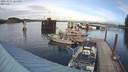 ./images/quadra/hbidock/20211027/hbidock20211027_154500M.jpg