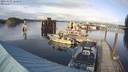 ./images/quadra/hbidock/20211027/hbidock20211027_162500M.jpg