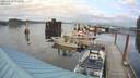 ./images/quadra/hbidock/20211027/hbidock20211027_172500M.jpg