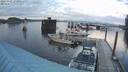 ./images/quadra/hbidock/20211027/hbidock20211027_173500M.jpg