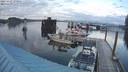 ./images/quadra/hbidock/20211027/hbidock20211027_174000M.jpg