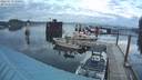 ./images/quadra/hbidock/20211027/hbidock20211027_175500M.jpg