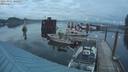 ./images/quadra/hbidock/20211027/hbidock20211027_182500M.jpg