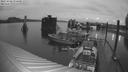 ./images/quadra/hbidock/20211028/hbidock20211028_074000M.jpg