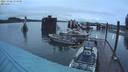 ./images/quadra/hbidock/20211028/hbidock20211028_075000M.jpg