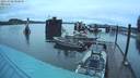 ./images/quadra/hbidock/20211028/hbidock20211028_080500M.jpg