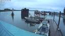 ./images/quadra/hbidock/20211028/hbidock20211028_081000M.jpg