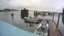 ./images/quadra/hbidock/20211028/hbidock20211028_092000M.jpg