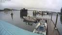 ./images/quadra/hbidock/20211028/hbidock20211028_092500M.jpg