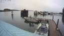 ./images/quadra/hbidock/20211028/hbidock20211028_114000M.jpg