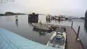 ./images/quadra/hbidock/20211028/hbidock20211028_114500M.jpg