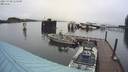 ./images/quadra/hbidock/20211028/hbidock20211028_115500M.jpg
