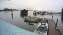 ./images/quadra/hbidock/20211028/hbidock20211028_120500M.jpg