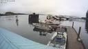 ./images/quadra/hbidock/20211028/hbidock20211028_121500M.jpg