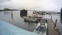 ./images/quadra/hbidock/20211028/hbidock20211028_122000M.jpg