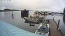 ./images/quadra/hbidock/20211028/hbidock20211028_122500M.jpg
