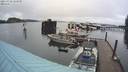 ./images/quadra/hbidock/20211028/hbidock20211028_123000M.jpg