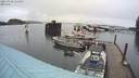 ./images/quadra/hbidock/20211028/hbidock20211028_124000M.jpg