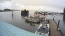 ./images/quadra/hbidock/20211028/hbidock20211028_124500M.jpg