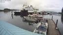 ./images/quadra/hbidock/20211028/hbidock20211028_131500M.jpg