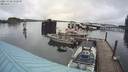 ./images/quadra/hbidock/20211028/hbidock20211028_132500M.jpg