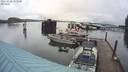 ./images/quadra/hbidock/20211028/hbidock20211028_133500M.jpg