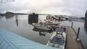 ./images/quadra/hbidock/20211028/hbidock20211028_134000M.jpg