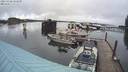 ./images/quadra/hbidock/20211028/hbidock20211028_134500M.jpg
