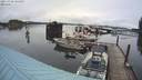 ./images/quadra/hbidock/20211028/hbidock20211028_141500M.jpg