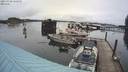 ./images/quadra/hbidock/20211028/hbidock20211028_142000M.jpg