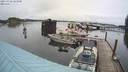 ./images/quadra/hbidock/20211028/hbidock20211028_143000M.jpg