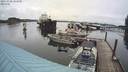 ./images/quadra/hbidock/20211028/hbidock20211028_144000M.jpg