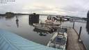 ./images/quadra/hbidock/20211028/hbidock20211028_151500M.jpg