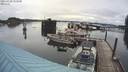./images/quadra/hbidock/20211028/hbidock20211028_152000M.jpg
