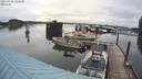 ./images/quadra/hbidock/20211028/hbidock20211028_152500M.jpg