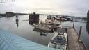 ./images/quadra/hbidock/20211028/hbidock20211028_153000M.jpg