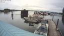 ./images/quadra/hbidock/20211028/hbidock20211028_153500M.jpg