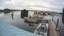 ./images/quadra/hbidock/20211028/hbidock20211028_154500M.jpg