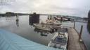 ./images/quadra/hbidock/20211028/hbidock20211028_160500M.jpg