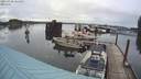 ./images/quadra/hbidock/20211028/hbidock20211028_161500M.jpg