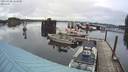 ./images/quadra/hbidock/20211028/hbidock20211028_162000M.jpg